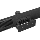 Jabra PanaCast 50 VBS Bar Only For UC Rooms (8530 - 237)