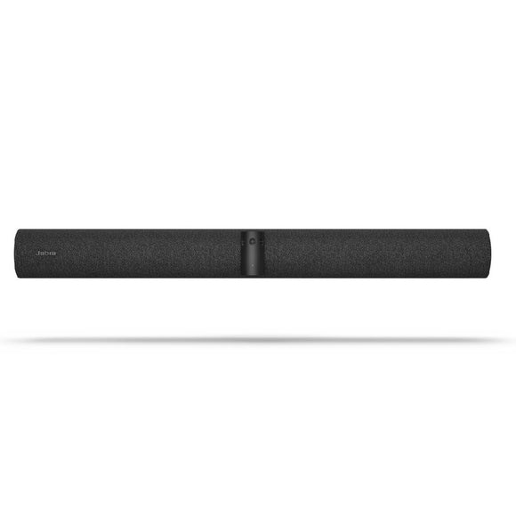 Jabra PanaCast 50 VBS Bar Only For UC Rooms (8530 - 237)