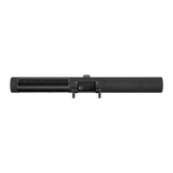 Jabra PanaCast 50 VBS Video Bar System - Back