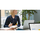 Jabra PanaCast 50 Video Bar System for Microsoft Teams Room (8501-237) - SourceIT