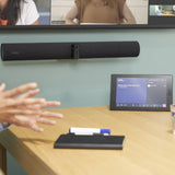Jabra PanaCast 50 Video Bar System for Zoom Room (8502 - 237)