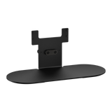 Jabra PanaCast 50 Video Bar System Table Stand (click-on)