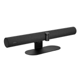 Jabra PanaCast 50 Video Bar System Table Stand (click-on) - View 2