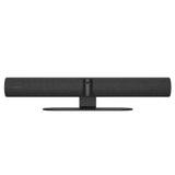 Jabra Panacast 50 Video Bar Ultra HD 4K Camera Black (8200 - 237)