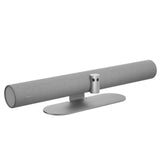 Jabra Panacast 50 Video Bar Ultra HD 4K Camera Grey (8201 - 237)