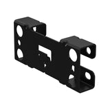 Jabra Panacast 50 Wall Mount Black (14207 - 71)