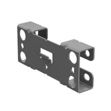 Jabra Panacast 50 Wall Mount Black (14207 - 71)