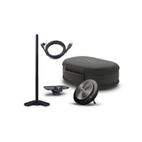 Jabra Panacast Meet Anywhere+ MS Video Conferencing Bundles (8403-129) - SourceIT