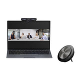 Jabra Panacast Meet Anywhere+ UC Video Conferencing Bundles (8403-229) - SourceIT