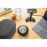 Jabra Panacast Meet Anywhere+ UC Video Conferencing Bundles (8403-229) - SourceIT