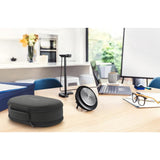 Jabra Panacast Meet Anywhere+ UC Video Conferencing Bundles (8403-229) - SourceIT