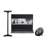 Jabra Panacast Meet Anywhere+ UC Video Conferencing Bundles (8403-229) - SourceIT