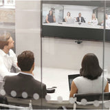 Jabra PanaCast Panoramic 4K Video Conferencing Camera 