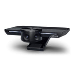 Quality Jabra PanaCast Panoramic 4K Video Conferencing Camera