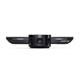 High-quality Jabra PanaCast Panoramic 4K Video Conferencing Camera