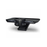 Best Jabra PanaCast Panoramic 4K Video Conferencing Camera at SourceIT Singapore