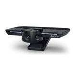 Best Quality Jabra PanaCast Panoramic 4K Video Conferencing Camera at SourceIT Singapore
