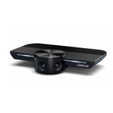 Affordable Jabra PanaCast Panoramic 4K Video Conferencing Camera at SourceIT Singapore
