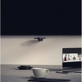 Buy Jabra PanaCast Panoramic 4K Video Conferencing Camera at SourceIT Singapore