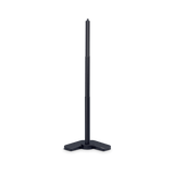 Jabra PanaCast Table Stand