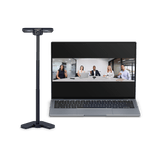 Jabra PanaCast Table Stand - View 2