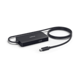 Jabra PanaCast USB Hub USB-C
