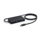 Jabra PanaCast USB Hub USB-C - View 2