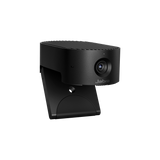 Jabra PanaCast 20 4K Webcam