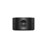 Jabra PanaCast 20 4K Webcam