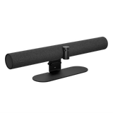 Jabra PanaCast 50 Video Bar - Black