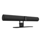 Jabra PanaCast 50 Video Bar - Black