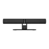 Jabra PanaCast 50 Video Bar - Black