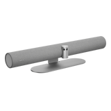 Jabra PanaCast 50 Video Bar - Grey