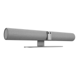 Jabra PanaCast 50 Video Bar - Grey