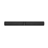 Jabra PanaCast 50 VBS Video Bar System