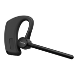 Jabra Perform 45 Mono Headset