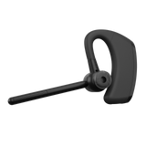 Jabra Perform 45 Mono Headset