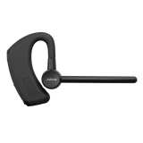 Jabra Perform 45 Mono Headset