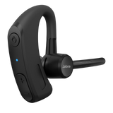 Jabra Perform 45 Mono Headset