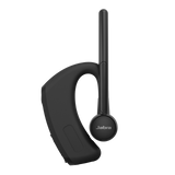 Jabra Perform 45 Mono Headset