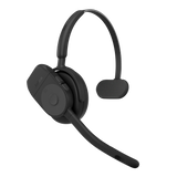 Jabra Perform 75 Mono Bluetooth Headset