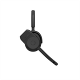 Jabra Perform 75 Mono Bluetooth Headset