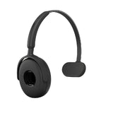 Jabra Perform 75 Mono Wireless Bluetooth Headset (5111 - 119)