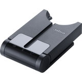 Jabra Pro 920 Mono DECT Base