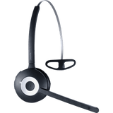 Jabra Pro 920 Mono Headband