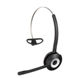 Jabra Pro 920 Mono Single - Ear Wireless Headset (920 - 25 - 508 - 102) - SourceIT