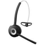 Jabra Pro 925 Mono Dual Connectivity Wireless Headset (925 - 15 - 508 - 208)