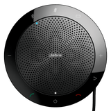 Jabra Speak 510 Speakerphone