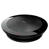 Jabra Speak 510 Speakerphone