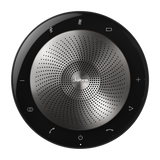 Jabra Speak 710 Wireless Conference Speakerphone